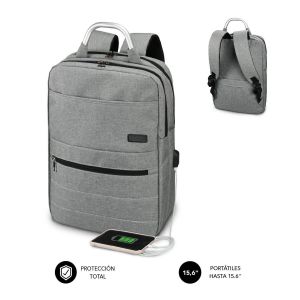 SUB-BP-3EAP001-Elite-Airpadding-Backpack-15622-Grey-1.jpg