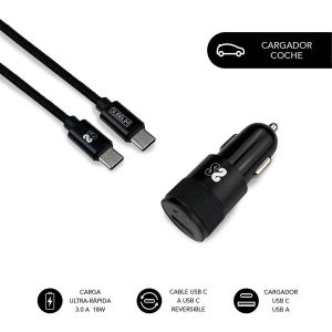 SUB-CHG-5CPD02-Dual-PD-Car-Charger-PD18WQC3.0C-to-C-cable-Black-1.jpg
