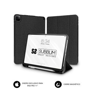 SUB-CST-5SC350-Shock-Case-iPad-Pro-11P-2020-Black-1.jpg