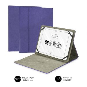 SUB-CUT-1CT004-Clever-Stand-Tablet-Case-10122-Purple-1.jpg