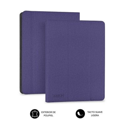 Funda Tablet Universal Freecam Case 9,6″-11″ Purple
