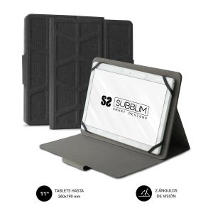 SUB-CUT-5EXC01-Extreme-Tablet-Case-9.6-1122-Black-1.jpg