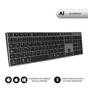 SUB-KB-3ADE301-Keyboard-Advance-Extended-Grey-1.jpg