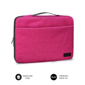 SUB-LB-0TS0101-Elegant-Laptop-Sleeve-15622-Pink-1-1.jpg
