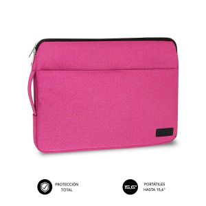 SUB-LS-0PS0103-Urban-Laptop-Sleeve-15622-Pink-1-1.jpg