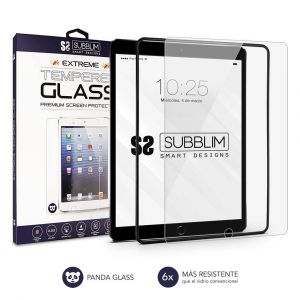 SUB-TG-1APP002-Extreme-Tempered-Glass-iPad-Air-2019-1.jpg