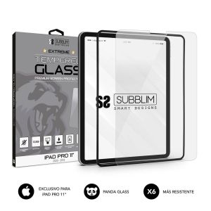 SUB-TG-1APP011-Extreme-Tempered-Glass-IPAD-PRO-1122-2020-2018-1.jpg