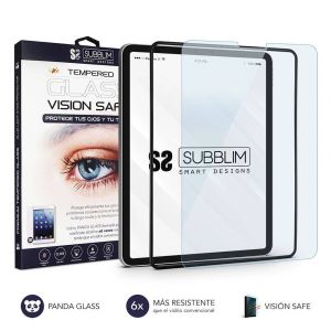 SUB-TG-2ABL102-Tempered-Glass-BLUELIGHT-iPad-Pro-11-2018-1.jpg