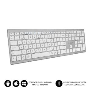 SUBKB-2PUE200-Keyboard-Pure-Extended-Silver-1.jpg