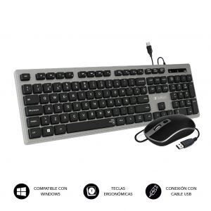 SUBKBC-CEKE50-Combo-Wired-Ergo-Keys-Silent-Flat-HQ-Grey-1.jpg
