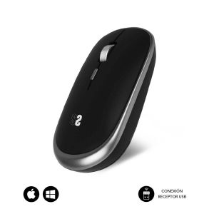 SUBMO-RFM0002-Wireless-Mini-Mouse-Space-Grey-1.jpg